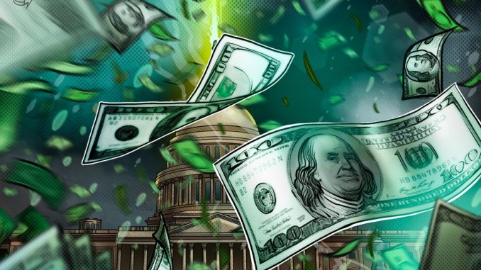 Trump Jr. joins Polymarket board as platform pursues US return