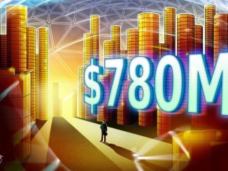 VERB, TON Treasury Company, Announces Over $780M in Assets