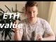 Value of Ethereum. Programmer explains.