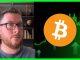 WE NEED to talk about BITCOIN ... WTF is going on?