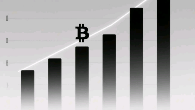 What Is Bitcoin Mining? Everything Beginners Need to Know