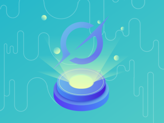 What Is Grok AI? Elon Musk’s Controversial ChatGPT Rival