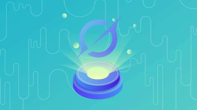 What Is Grok AI? Elon Musk’s Controversial ChatGPT Rival