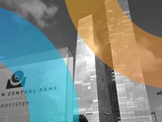 What a Digital Euro on Ethereum or Solana Means for Europe’s Monetary Sovereignty