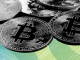 Who Needs 280 Bitcoin Domain Names? Massive BTC Bundle Goes Up for Auction