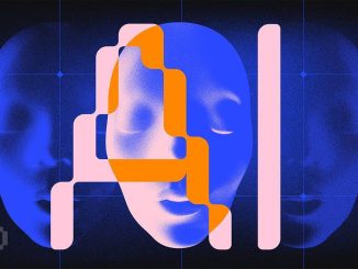 Why Decentralization Is the Key to Unchaining Us From Big Tech’s AI Monopoly