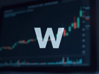 Wormhole price outlook