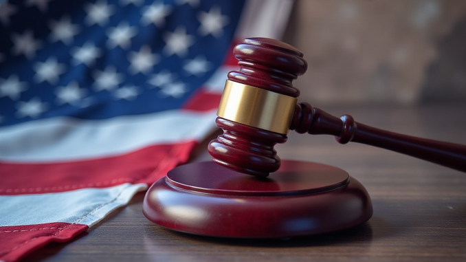 XRP gains legal clarity in US after Ripple settles SEC case