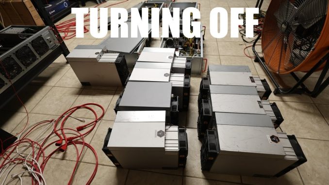 time for a clean slate.