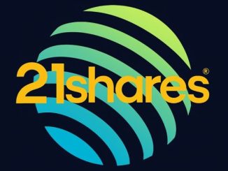 21Shares launches Jupiter Exchange ETP in Europe for institutional investors