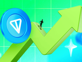 $250M TON Buyback Announced: Will It Break Out?