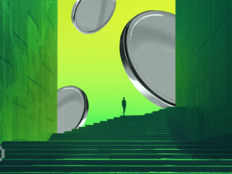 3 Altcoins Showing Strong Accumulation but Yet to Breakout