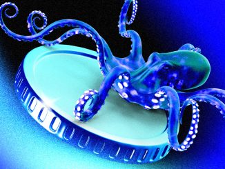 3 Low-Cap Altcoins Showing Strong Accumulation Trends