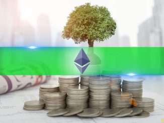 $4B Floods Into Ethereum in August Alone While Bitcoin Struggles With Outflows