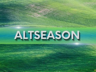 78% of Top Alts Beating Bitcoin, ETH Up 2X