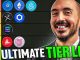 9 ALTCOINS Set to EXPLODE (Ultimate Tier List)