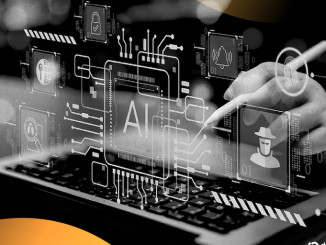 AI Companions Are Grooming Kids Every 5 Minutes, New Report Warns