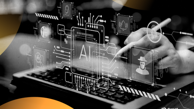 AI Companions Are Grooming Kids Every 5 Minutes, New Report Warns