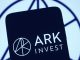 ARK Invest acquires Alibaba shares for first time in four years