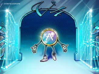 Aave V4 Slated for Q4 2025 — Here's What Users Should Know