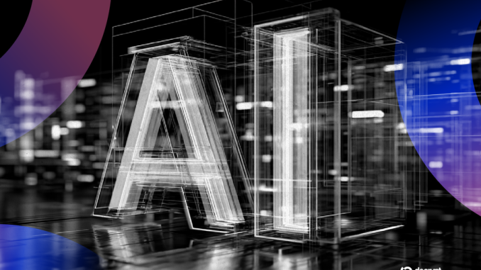 Americans Want AI's Benefits But Fear Losing What Makes Them Human: Survey