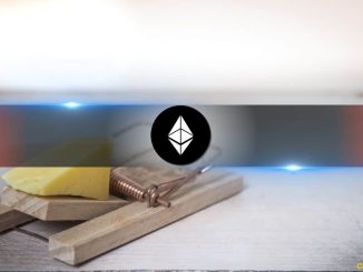 Analyst Warns of Engineered Rally Ahead of CPI and FOMC Shocks