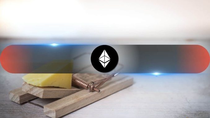 Analyst Warns of Engineered Rally Ahead of CPI and FOMC Shocks