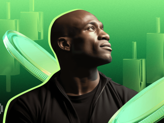 Arthur Hayes: Fed Shift Could Catapult Bitcoin to $1 Million