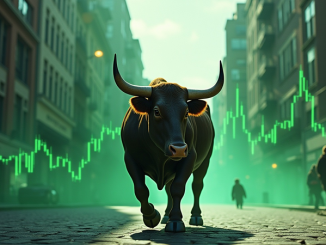 BNB hits new ATH above $900 as Binance’s new DeFi initiatives spark bullish momentum