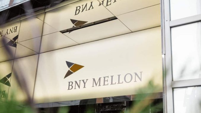 BNY to Become Custodian of OpenEden's Tokenized US T-Bills Fund