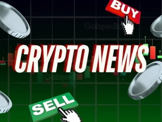 BONK Price Up 4% Today