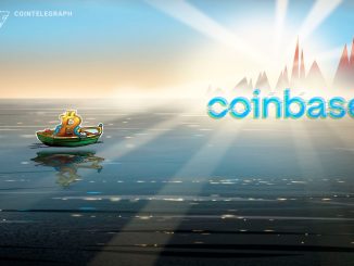 BTC Traders Cut $2B Leverage Before Fed Rate Cut Decision