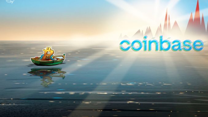 BTC Traders Cut $2B Leverage Before Fed Rate Cut Decision