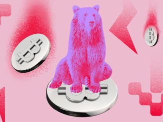 Binance Futures Volume Drops: Red Flag for Bitcoin?