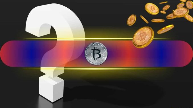 Bitcoin Bleeds $719M But Outflows Lack Short Bets Signaling Weak Bearish Conviction