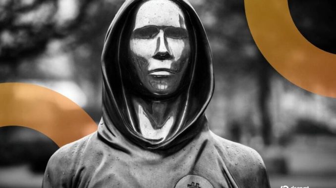 Bitcoin Blockbuster? 'Killing Satoshi' Film to Star Casey Affleck, Pete Davidson