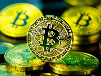 Bitcoin’s spot market shows signs of recovery as on-chain data, exchange flows, and technical signals suggest growing buyer conviction, but resistance at $113,650 remains key.