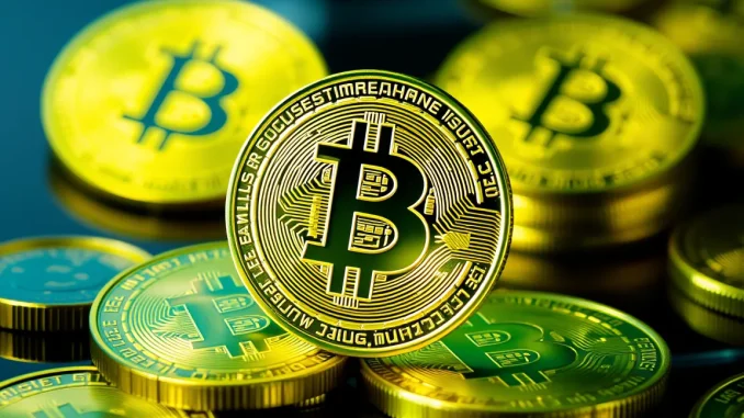 Bitcoin’s spot market shows signs of recovery as on-chain data, exchange flows, and technical signals suggest growing buyer conviction, but resistance at $113,650 remains key.