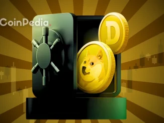 Coinpedia - Fintech & Cryptocurreny News Media