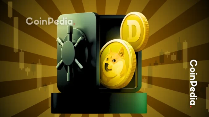 Coinpedia - Fintech & Cryptocurreny News Media