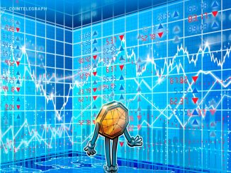 Crypto Treasuries Will Boost Market Despite Trend Cooling