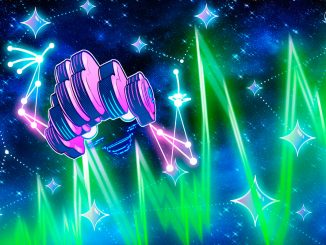 DX Terminal Tops NFT Sales Count in September as Base Dominates Top 10