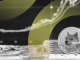 Dogecoin Rises 20% as Treasury Firm Amasses DOGE, ETF Nears Launch