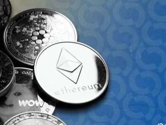 Dogecoin and BNB Rise as Bitcoin, Ethereum Hit Highest Prices This Month