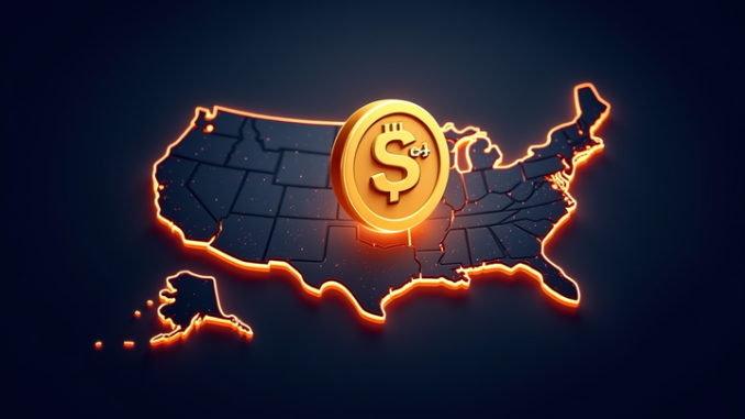 Ethena’s USDe stablecoin makes US debut with Kraken listing