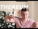 Ethereum Artificial Intelligence | Programmer explains