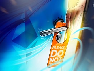 Ethereum Foundation Reveals Privacy-Preserving Roadmap