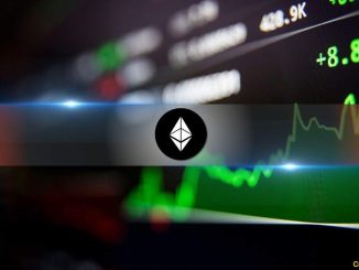 Ethereum Joins $1.9B Crypto Surge, Bitcoin Bags $977M as Investors Pile Back In