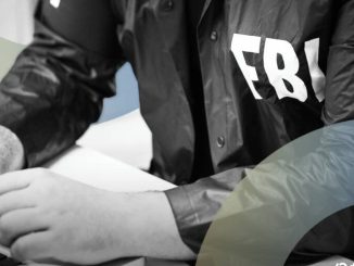 FBI Asks SafeMoon Victims for Info Amid Restitution Efforts