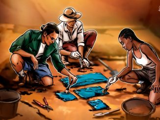 FTX Trust Seeks to Claw Back $1B from Genesis Digital